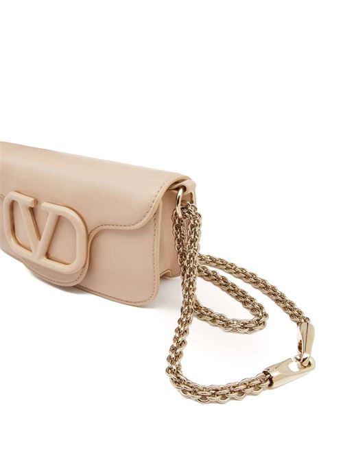 VLogo Signature shoulder bag Valentino Garavani | 4W2B0K53IYSK4S